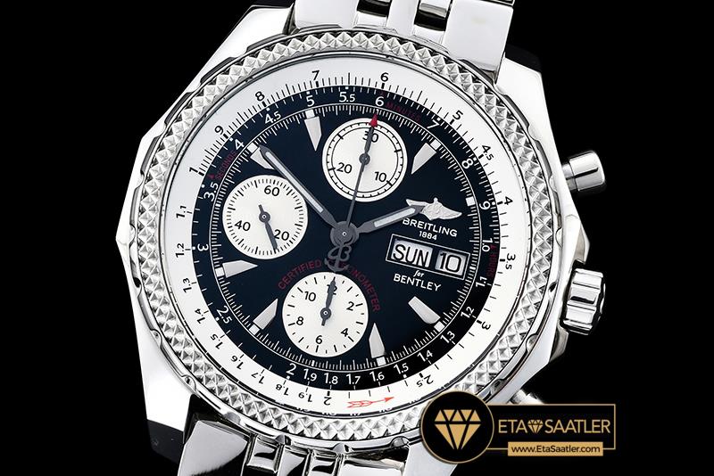 BSW0319A - Bentley GT 44mm SSSS Black BP Asia 7750 modelleri BSW0319A - Bentley GT 44mm SSSS Black BP Asia 7750 - 01.jpg